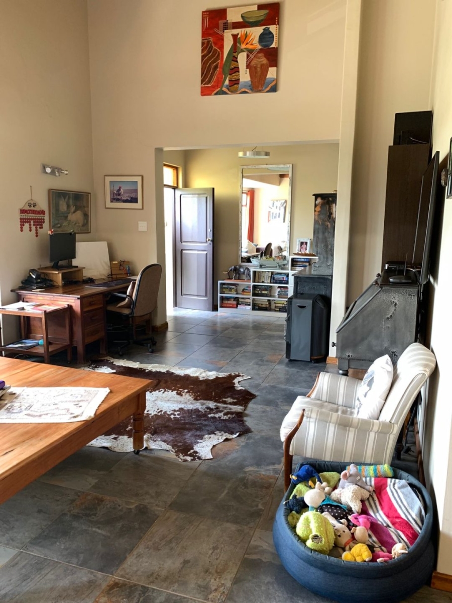 3 Bedroom Property for Sale in Beacon Bay Eastern Cape